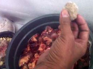 Babi-bakso_daging_babi_istimewa-jpeg.image