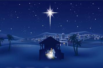 Natal-bid-ahnya kristen-3-jpeg.image