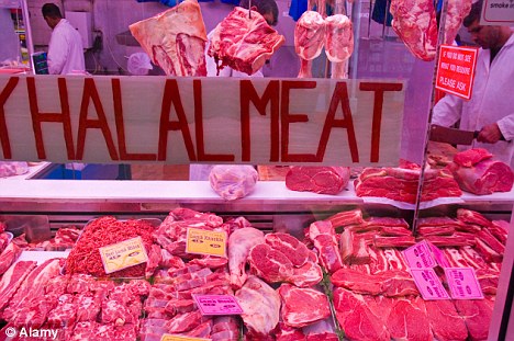 Daging halal-kabarinews.com-jpeg.image