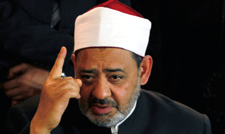 Imam Besar Al Azhar-mesir-jpeg.image