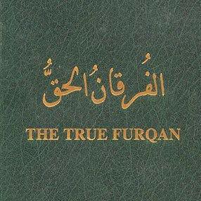 Al Qur'an palsu-the true furqan buatan-jpeg.image