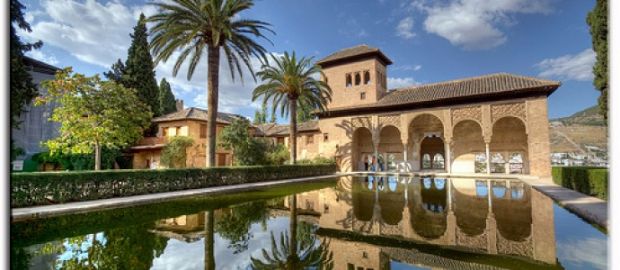 Muhasabah-Spanyol-andalusia-alhambra-di-atas-air-lebar-20-jpeg.image_