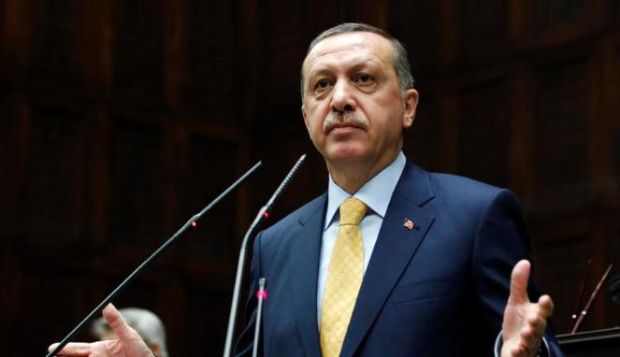 perdana-menteri-turki-recep-tayyip-erdogan-jpeg.image