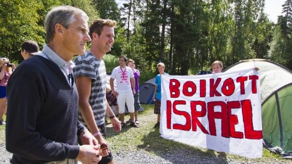 Norwegia boikot perusahaan israel-1-jpeg.image