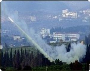 Gaza-roket gaza luluhlantakkan pemukiman yahudi-jpeg.image