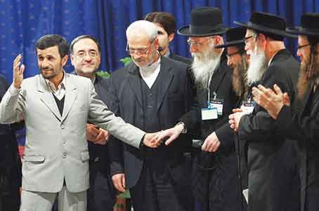 Iran-Ahmadinejad-1-jpeg.image