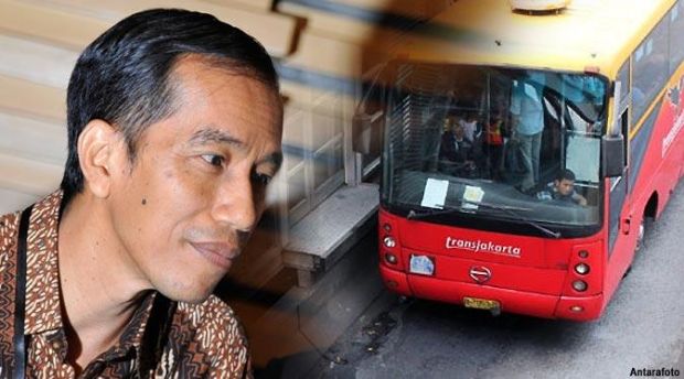 Jokowi dan kasus transjakarta-1-jpeg.image