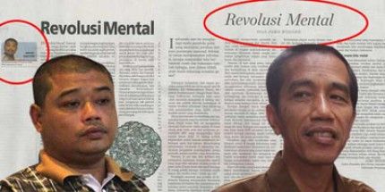 Jokowi-kasus pembohongan revolusi mental-jpeg.image